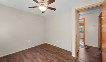 222 Upper Birch Dr, Bristol, NH 03222