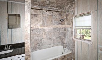 2001 NW 13TH Ave, Amarillo, TX 79107