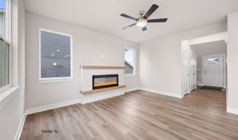 2303 Chan Dr, Adel, IA 50003