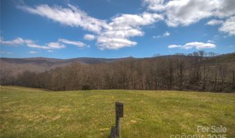 00 Eagle Park Dr 107, Banner Elk, NC 28604