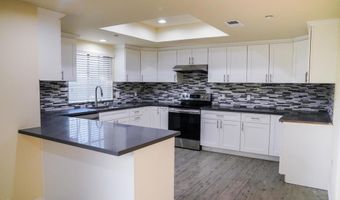 838 Fairview Ave J, Arcadia, CA 91007