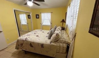 650 SHERWOOD Dr, Altamonte Springs, FL 32701