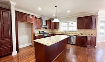 740 Creek Wind Ct, Duluth, GA 30097