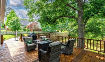 41 Timber Ridge Cir, Arkadelphia, AR 71923