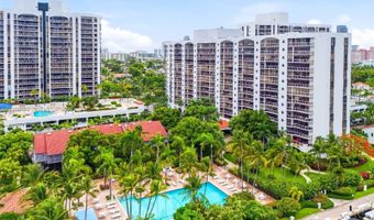 3610 Yacht Club Dr 1115, Aventura, FL 33180