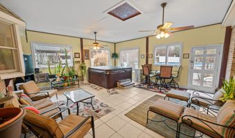 2209 Pocosin Rd, Ayden, NC 28513