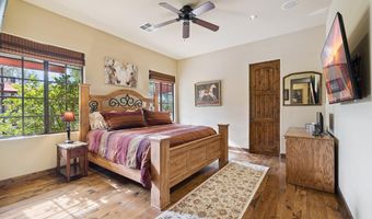 35444 N 48TH St, Cave Creek, AZ 85331