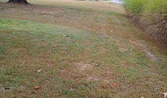 46 Private Road 160-190, Alton, MO 65606