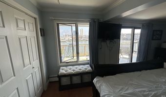 3714 South Blvd, Atlantic City, NJ 08401