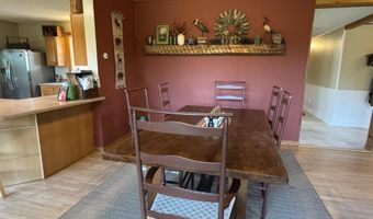 288 Cross Rd, Avon, ME 04966