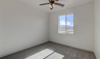 1032 N Fern St, Cedar City, UT 84721