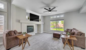 2558 Williamsburg St, Henderson, NV 89052