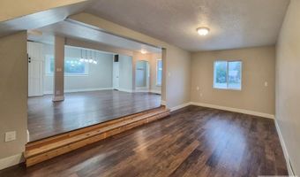 862 Highland St, Ashton, ID 83420