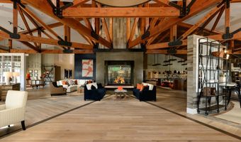 104 Hawthorn Ct Plan: Refresh II, Lake Frederick, VA 22630