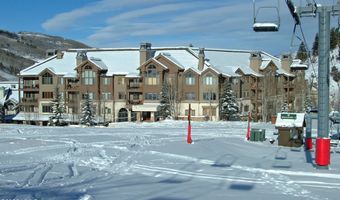 15 Highlands Ln R402, Beaver Creek, CO 81620
