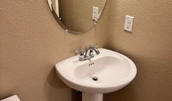 900 S 94TH St 1135, Chandler, AZ 85224