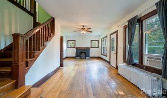 76 Starnes Cove Rd, Asheville, NC 28806