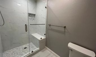 428 W Huntington Dr 4, Arcadia, CA 91007