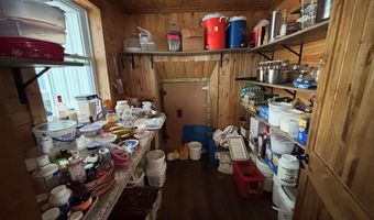 26755 Odessa, Anabel, MO 63431