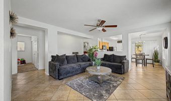 3939 S NEBRASKA St, Chandler, AZ 85248