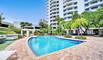 3300 NE 192nd St 1712, Aventura, FL 33180