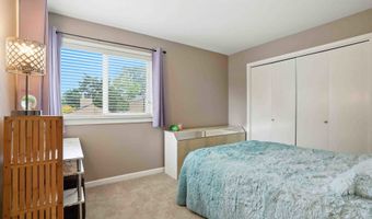 17620 NW SHOREWOOD Dr, Beaverton, OR 97006