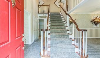 113 Heatherwood Ln, Barnesville, GA 30204