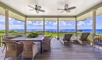 5670 Hana Hwy, Hana, HI 96713