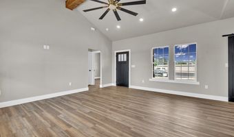 1405 NE Mustang Dr, Andrews, TX 79714