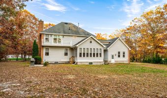 119 Bengal Blvd, Barnegat, NJ 08005