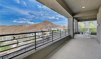 342 Kandinsky Ct, Henderson, NV 89012