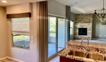 33575 N DOVE LAKES Dr 2005, Cave Creek, AZ 85331