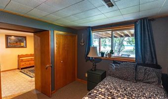 5980 165th St NE, Atwater, MN 56209