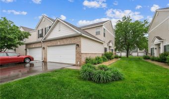 6574 154th St W 118, Apple Valley, MN 55124