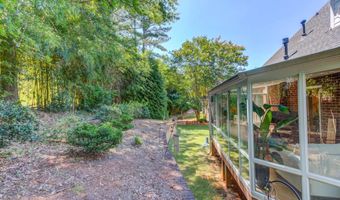 116 Flatrock Ct, Athens, GA 30605