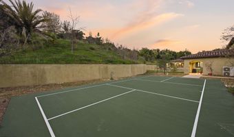 27417 Park Vista Rd, Agoura Hills, CA 91301