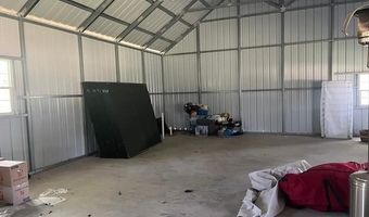 214 Hemphill St, Hico, TX 76457