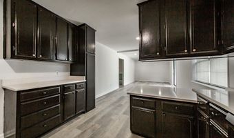 106 N Orion St, Beebe, AR 72012