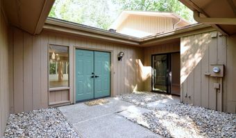 680-26 Fairington Dr, Aurora, OH 44202