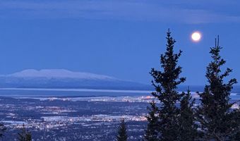 16971 Mount McKinley View Dr, Anchorage, AK 99516
