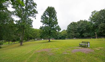 5144 Judson Rd, Alderson, WV 24910