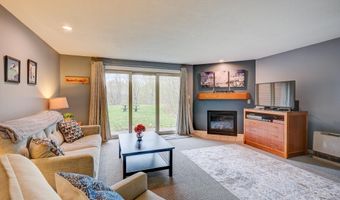 F37 Nordic Village Lane F37, Bartlett, NH 03812