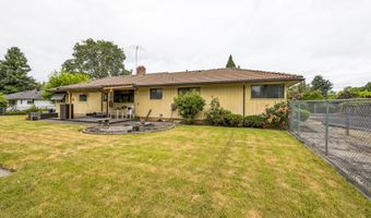 7000 SW 130TH Ave, Beaverton, OR 97008