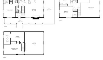 723 N River Rd, Algonquin, IL 60102