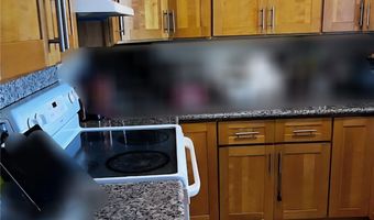 1017 Maluna St, Honolulu, HI 96818