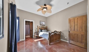 1523 Meadow Gln, Adkins, TX 78101