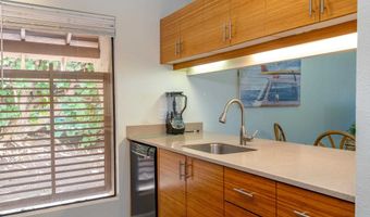 2777 S Kihei Rd G101, Kihei, HI 96753