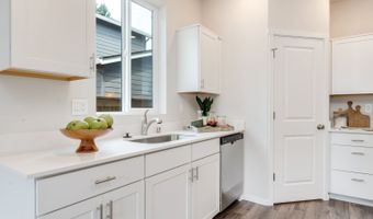 174 NW 29th Way Plan: Sellwood, Battle Ground, WA 98604