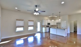 167 Big Foot Trl, Abilene, TX 79602