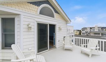 514 N Atlantic Ave, Beach Haven, NJ 08008